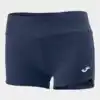 SHORTS STELLA II NAVY WOMEN