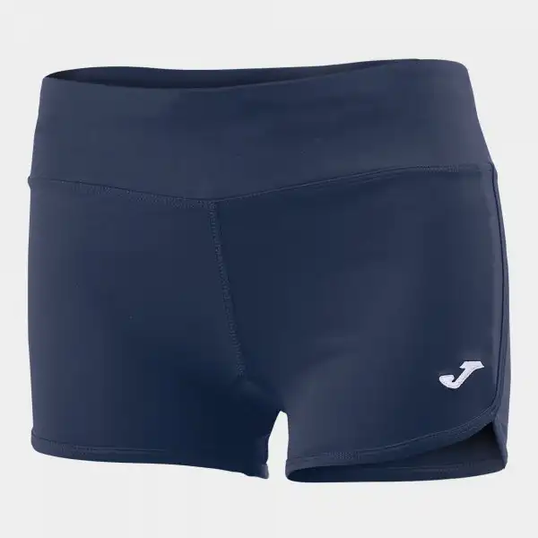 SHORTS STELLA II NAVY WOMEN