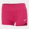 SHORTS STELLA II PINK WOMEN