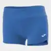 SHORTS STELLA II ROYAL WOMEN
