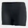 VELA II SHORTS BLACK