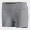 VELA II SHORTS MELANGE