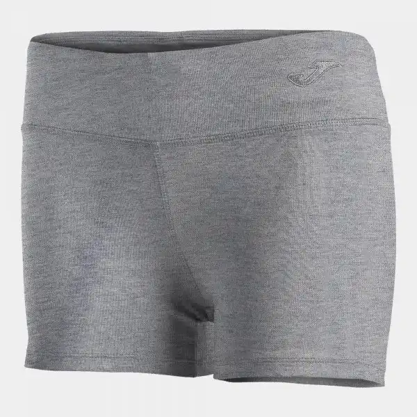 VELA II SHORTS MELANGE