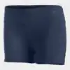 VELA II SHORTS NAVY