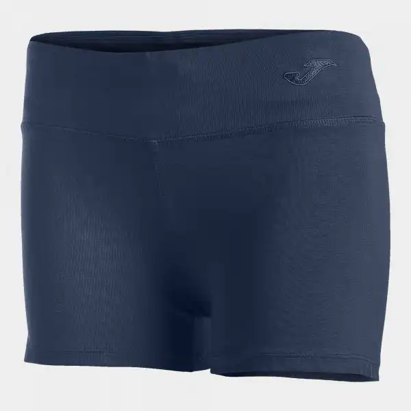 VELA II SHORTS NAVY