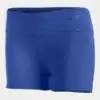 VELA II SHORTS ROYAL