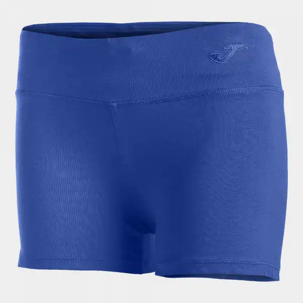 VELA II SHORTS ROYAL