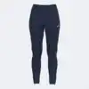 LONG PANTS ADVANCE NAVY