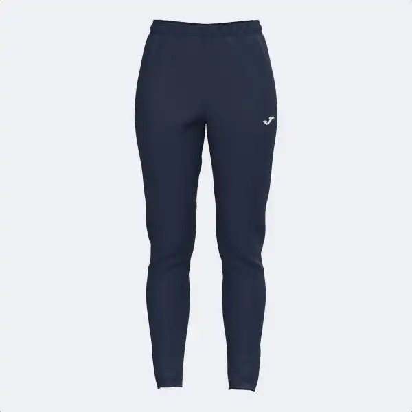 LONG PANTS ADVANCE NAVY
