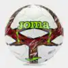 DALI III BALL RED FLUOR GREEN