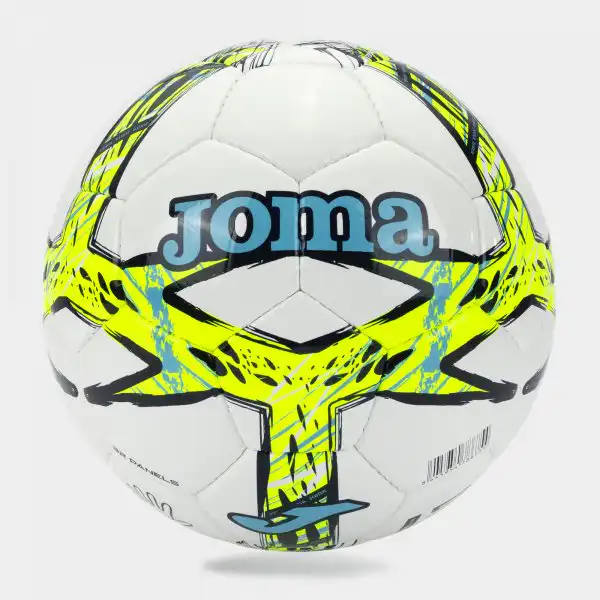 DALI III BALL YELLOW
