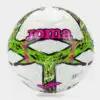 DALI III BALL FLUOR GREEN FLUOR PINK NAVY
