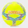 DALI III BALL FLUOR YELLOW FLUOR TURQUOISE