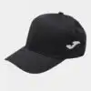 CAP CLASSIC BLACK