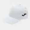 CAP CLASSIC WHITE