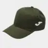 CLASSIC CAP KHAKI