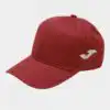CAP CLASSIC RED