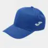 CAP CLASSIC ROYAL