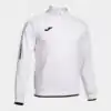 SWEATSHIRT OLIMPIADA WHITE
