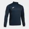 SWEATSHIRT OLIMPIADA NAVY
