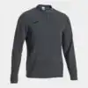 FLEECE CERVINO II ANTHRACITE