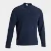 FLEECE CERVINO II NAVY