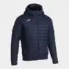 BOMBER URBAN V NAVY