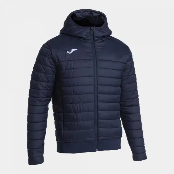 BOMBER URBAN V NAVY