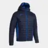 BOMBER URBAN V NAVY ROYAL