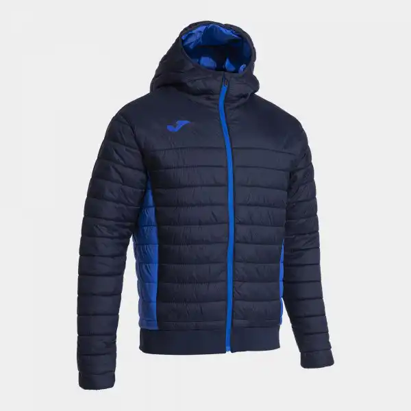 BOMBER URBAN V NAVY ROYAL