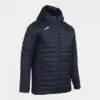 ANORAK URBAN V NAVY