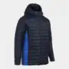 ANORAK URBAN V NAVY ROYAL