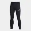LONG PANTS ADVANCE II BLACK