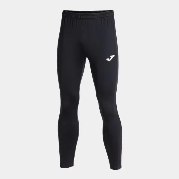 LONG PANTS ADVANCE II BLACK
