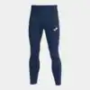 LONG PANTS ADVANCE II NAVY