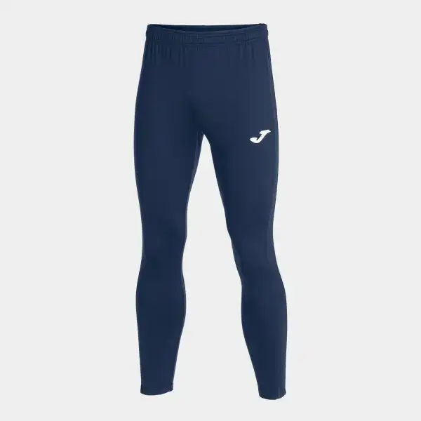LONG PANTS ADVANCE II NAVY