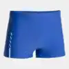 SWIM BOXER SHARK III ROYAL