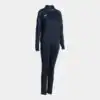 CHÁNDAL CHAMPIONSHIP VIII DARK NAVY