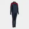 CHÁNDAL CHAMPIONSHIP VIII DARK NAVY RED