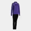 CHÁNDAL CHAMPIONSHIP VIII VIOLET BLACK