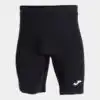 SHORT TIGHTS RECORD III BLACK