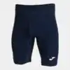 SHORT TIGHTS RECORD III NAVY