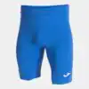 SHORT TIGHTS RECORD III ROYAL