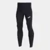 LONG TIGHTS RECORD BLACK