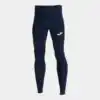 LONG TIGHTS RECORD NAVY