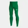 LONG TIGHTS RECORD GREEN