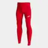 LONG TIGHTS RECORD RED