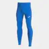 LONG TIGHTS RECORD ROYAL