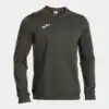 SWEATSHIRT STIMULUS ANTHRACITE