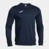 SWEATSHIRT STIMULUS DARK NAVY